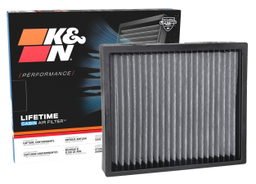 K&N Cabin Air Filter VF2071, view 4