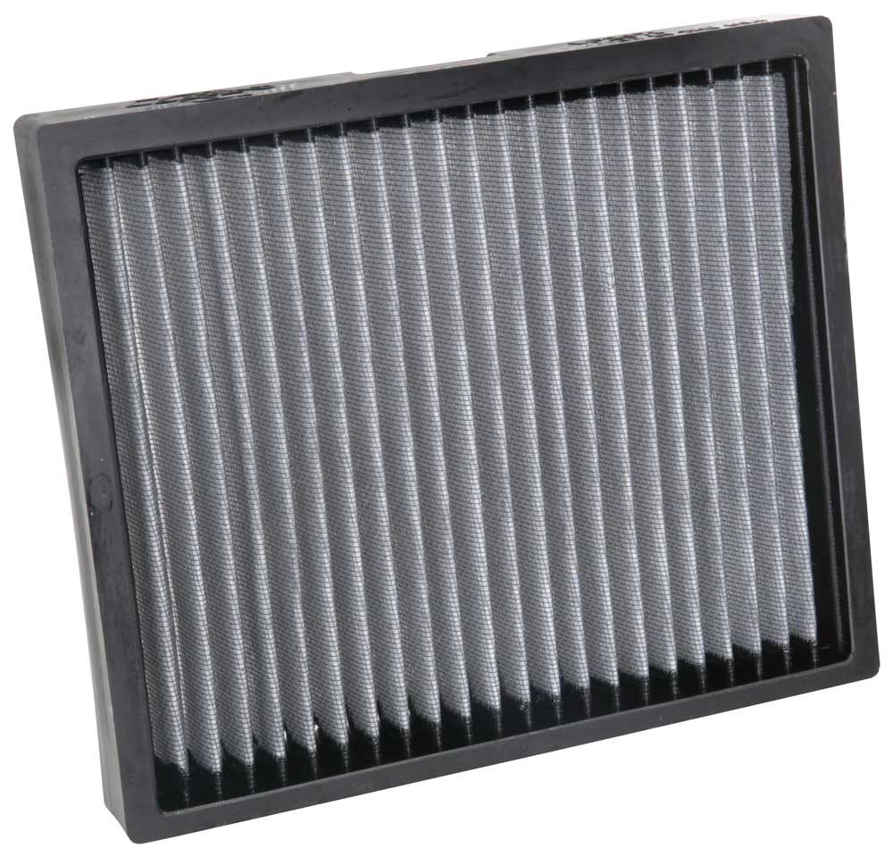 K&N K&N Cabin Air Filter VF2071