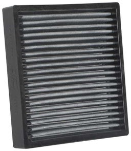 Cabin Air Filter for Nissan Rogue, Altima & QX50, view 2, K&N VF2076