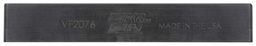 Cabin Air Filter for Nissan Rogue, Altima & QX50, view 3, K&N VF2076