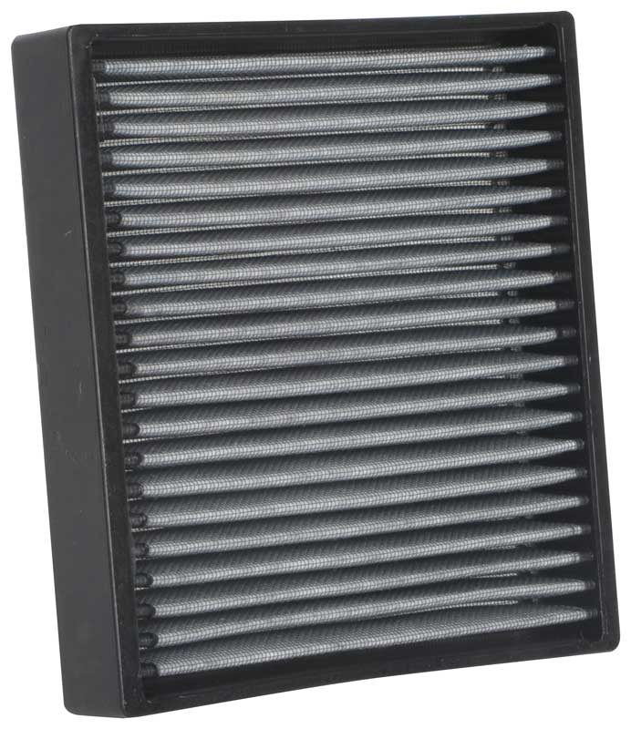 K&N Cabin Air Filter for Nissan Rogue, Altima & QX50