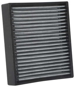 Cabin Air Filter for Nissan Rogue, Altima & QX50, K&N VF2076