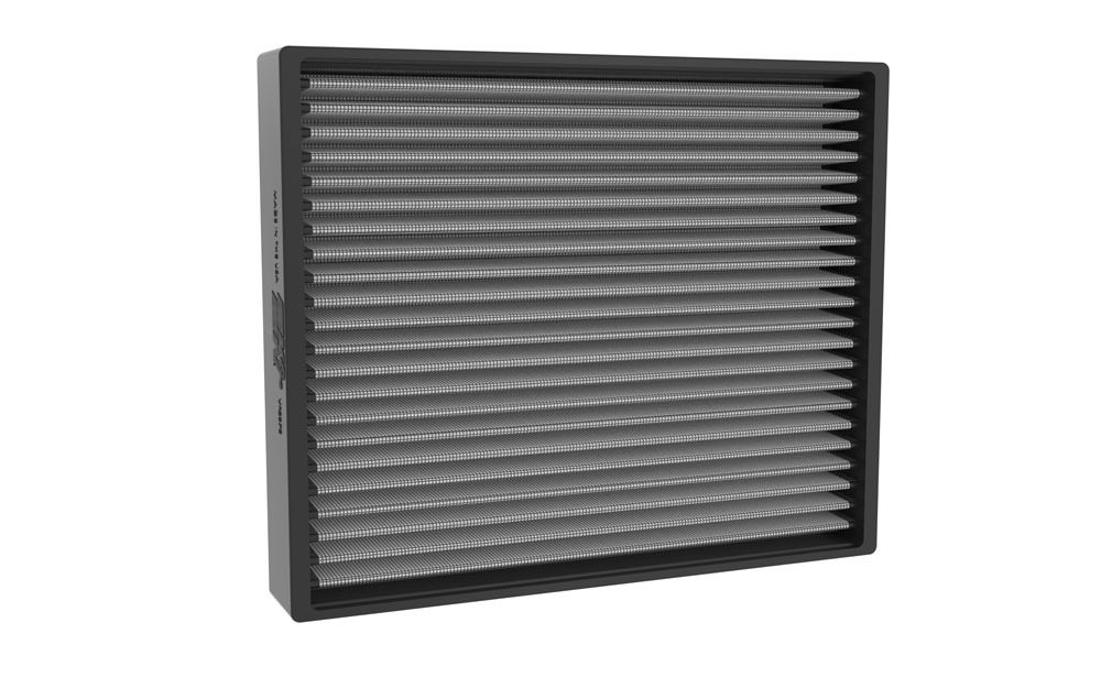 K&N Cabin Air Filter for Ford Bronco, Ranger & Maverick