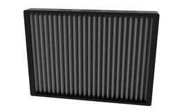 Cabin Air Filter for Land Cruiser, Tundra & Lexus LX, view 2, K&N VF2080