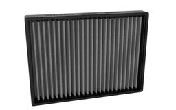 Cabin Air Filter for Land Cruiser, Tundra & Lexus LX, K&N VF2080