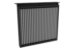 Cabin Air Filter for Subaru Forester, WRX & Impreza, view 2, K&N VF2084