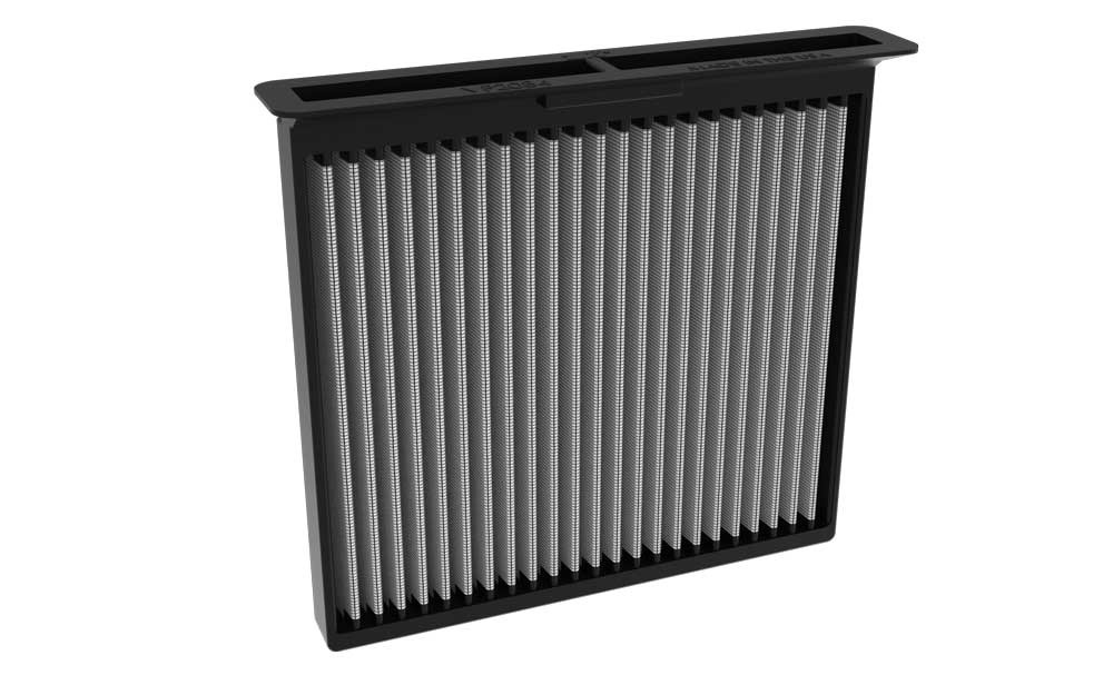 K&N Cabin Air Filter for Subaru Forester, WRX & Impreza