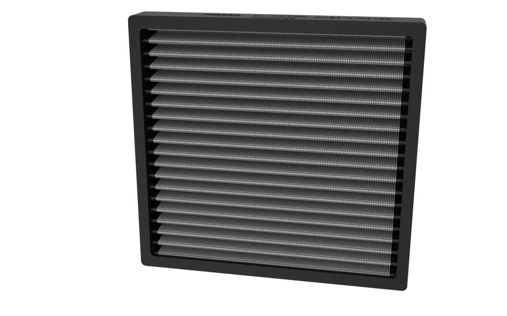 K&N Cabin Air Filter for Honda Civic, CR-V & Integra