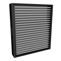 Cabin Air Filter for INFINITI Q50, G37 & FX, view 2, K&N VF2089