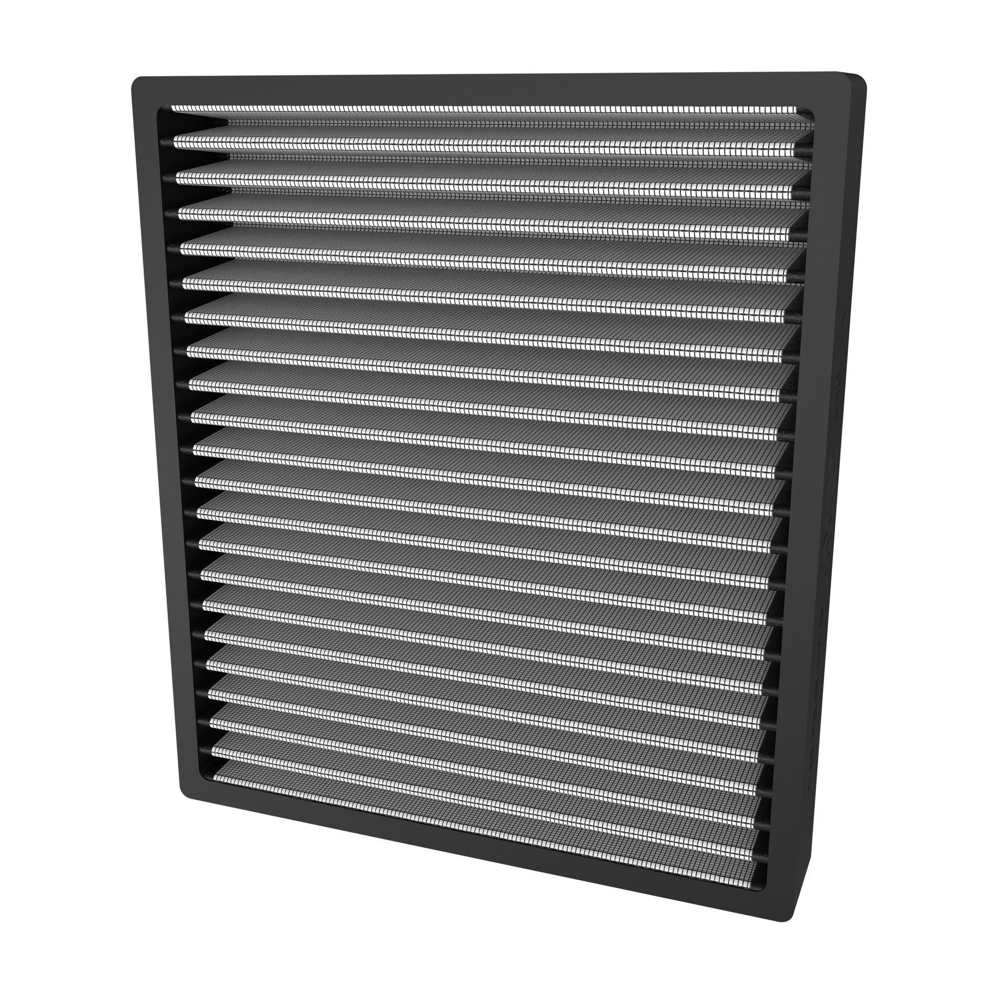K&N Cabin Air Filter for INFINITI Q50, G37 & FX