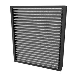 Cabin Air Filter for INFINITI Q50, G37 & FX, K&N VF2089