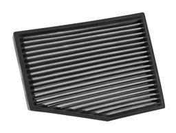 K&N Cabin Air Filter VF3013, view 2