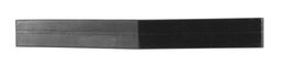 K&N Cabin Air Filter VF3013, view 3