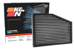 K&N Cabin Air Filter VF3013, view 4