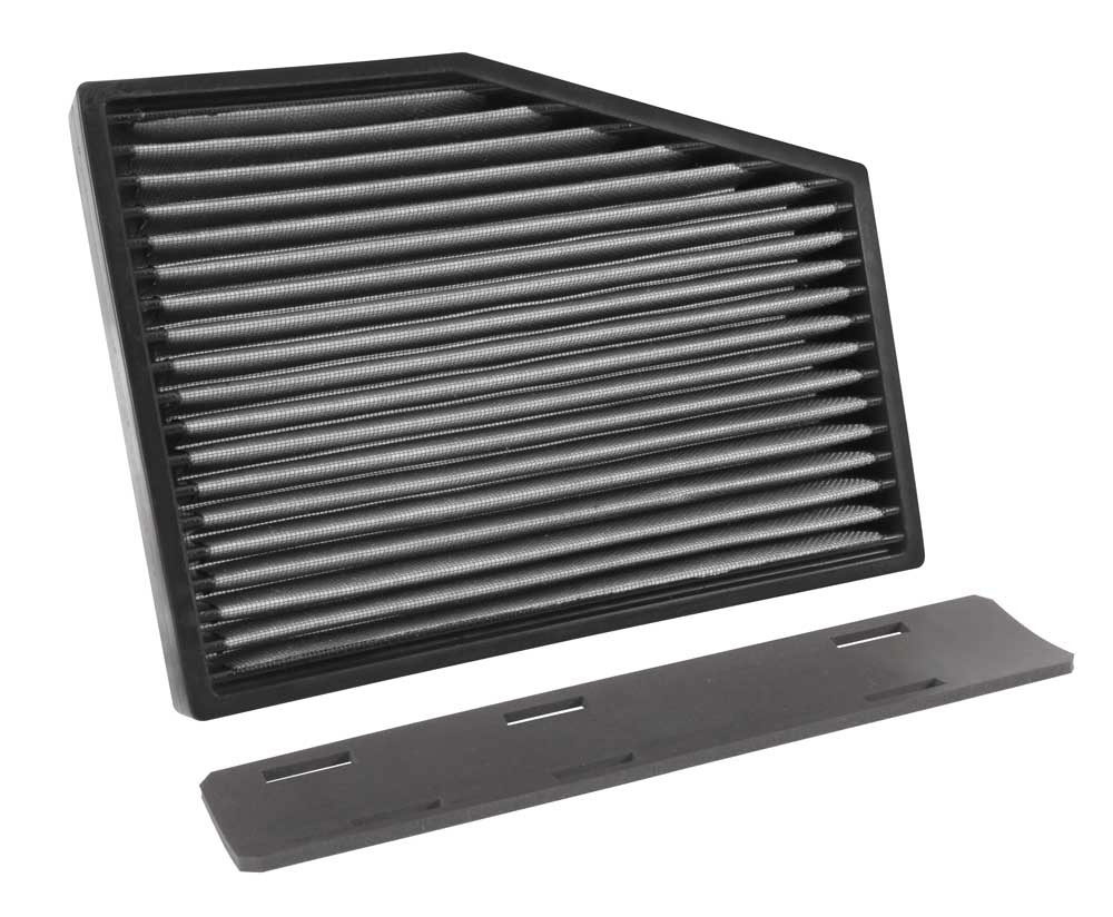 K&N K&N Cabin Air Filter VF3013
