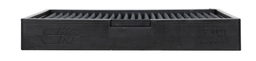 Cabin Air Filter for Ford Explorer, Escape & Mach-E, view 2, K&N VF3021