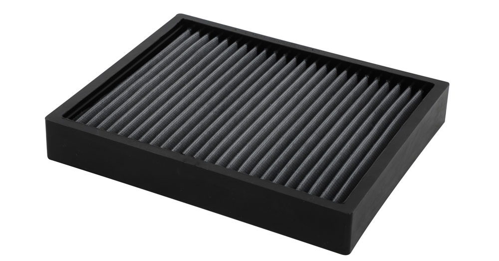 K&N Cabin Air Filter for Ford Explorer, Escape & Mach-E