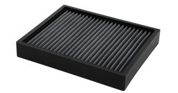 Cabin Air Filter for Ford Explorer, Escape & Mach-E, K&N VF3021