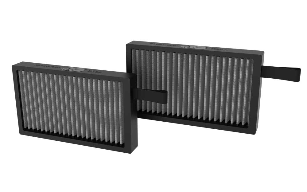 K&N Cabin Air Filter for Tesla Model 3 & Model Y