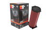 K&N Replacement Air Filter for Yamaha Warrior, Wolverine & Grizzly