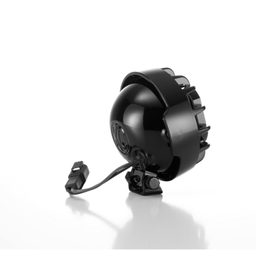 Rally 400 Halogen 4 in. Spread, Single Light, view 3, KC HiLiTES 1490