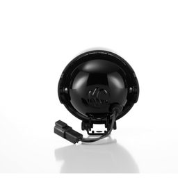 Rally 400 Halogen 4 in. Spread, Single Light, view 4, KC HiLiTES 1490