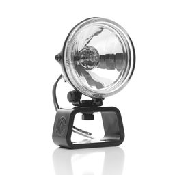 Rally 400 Halogen 4 in. Spread, Two-Light System, view 2, KC HiLiTES 490