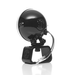 Rally 400 Halogen 4 in. Spread, Two-Light System, view 5, KC HiLiTES 490