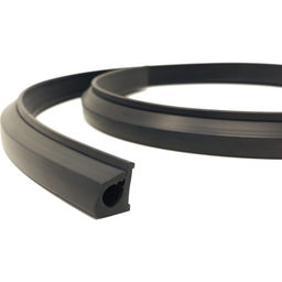 KC HiLiTES KC Universal Wire Hider - 25M Bulk 63001, view 2
