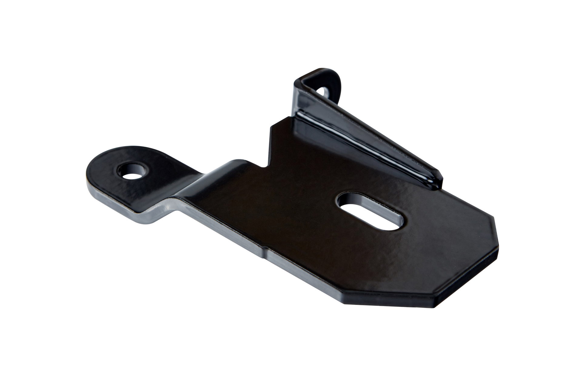KC HiLiTES Pillar Mount Set for Jeep Wrangler JL & Gladiator