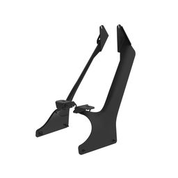 50 in. Overhead Mount Set for Jeep 392 & Mojave, view 4, KC HiLiTES 7328