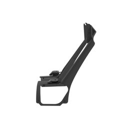 50 in. Overhead Mount Set for Jeep 4xe Models, view 4, KC HiLiTES 7331