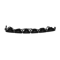 Pro6 Gravity LED 29 in. Six-Light Combo System, view 5, KC HiLiTES 91307
