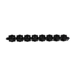 Pro6 Gravity LED 50 in. Eight-Light Combo System, view 5, KC HiLiTES 91308