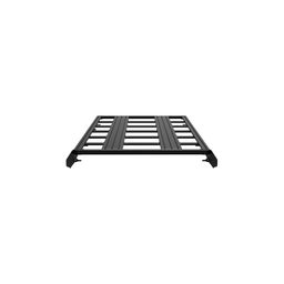 Platform One Roof Rack for GX 550 & Land Cruiser, view 2, KC HiLiTES 92301
