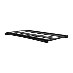 Platform One Roof Rack for GX 550 & Land Cruiser, view 3, KC HiLiTES 92301