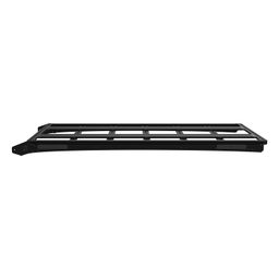 Platform One Roof Rack for GX 550 & Land Cruiser, view 5, KC HiLiTES 92301