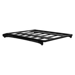 Platform One Roof Rack for Ford F-150, view 3, KC HiLiTES 92302