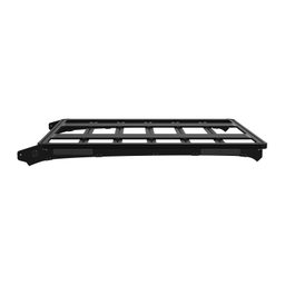 Platform One Roof Rack for Ford F-150, view 4, KC HiLiTES 92302