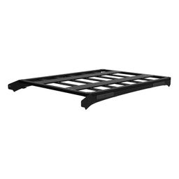 Platform One Roof Rack for Ford F-150, view 5, KC HiLiTES 92302