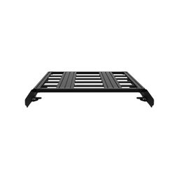 Platform One Roof Rack for Toyota Tacoma (2005-2023), view 2, KC HiLiTES 92303