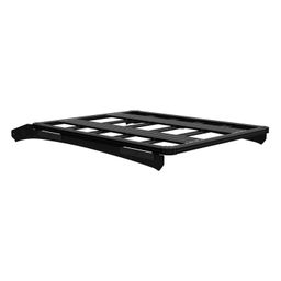 Platform One Roof Rack for Toyota Tacoma (2005-2023), view 3, KC HiLiTES 92303