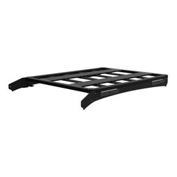 Platform One Roof Rack for Toyota Tacoma (2005-2023), view 5, KC HiLiTES 92303