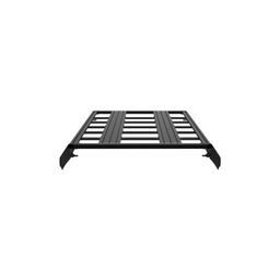Platform One Roof Rack for Toyota 4Runner (2010-2024), view 2, KC HiLiTES 92305