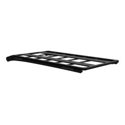 Platform One Roof Rack for Toyota 4Runner (2010-2024), view 3, KC HiLiTES 92305