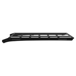 Platform One Roof Rack for Toyota 4Runner (2010-2024), view 4, KC HiLiTES 92305