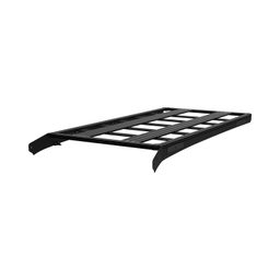 Platform One Roof Rack for Toyota 4Runner (2010-2024), view 5, KC HiLiTES 92305