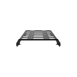 Platform One Roof Rack for the 2025 Toyota 4Runner, view 2, KC HiLiTES 92308