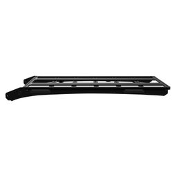 Platform One Roof Rack for the 2025 Toyota 4Runner, view 4, KC HiLiTES 92308