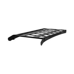 Platform One Roof Rack for the 2025 Toyota 4Runner, view 5, KC HiLiTES 92308